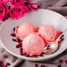 Rose Petal