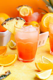 Orange Zing ( ऑरेंज ज़िंग )