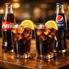 Coke ( कोक )