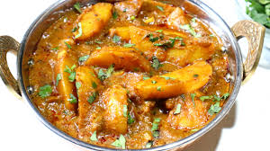 MAYASHREE SPECIAL