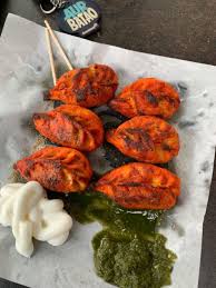 Cheese Corn Momo Steam ( चीज़ कॉर्न मोमो स्टीम )