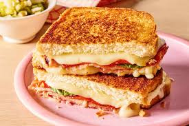 Masala Cheese (मसाला चीज)