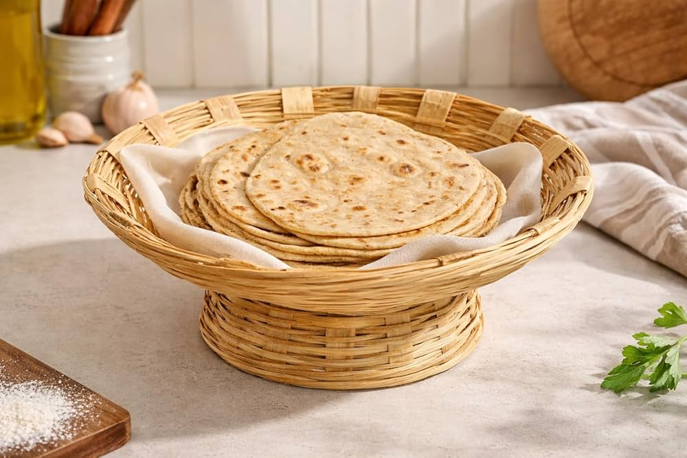 BASKET (बॉस्केट)