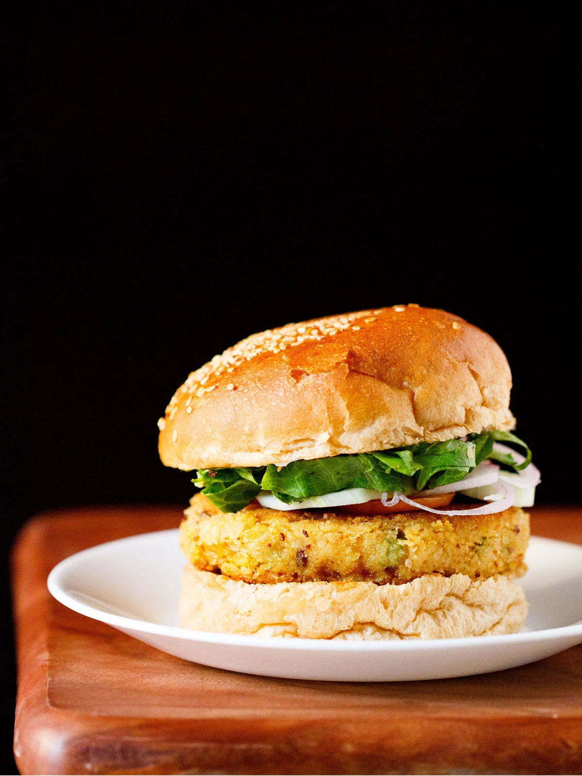 Veg Cheese (वेज चीज)