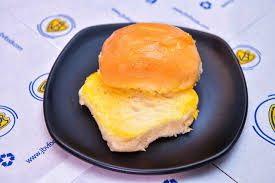 Extra Pav 1 pcs.