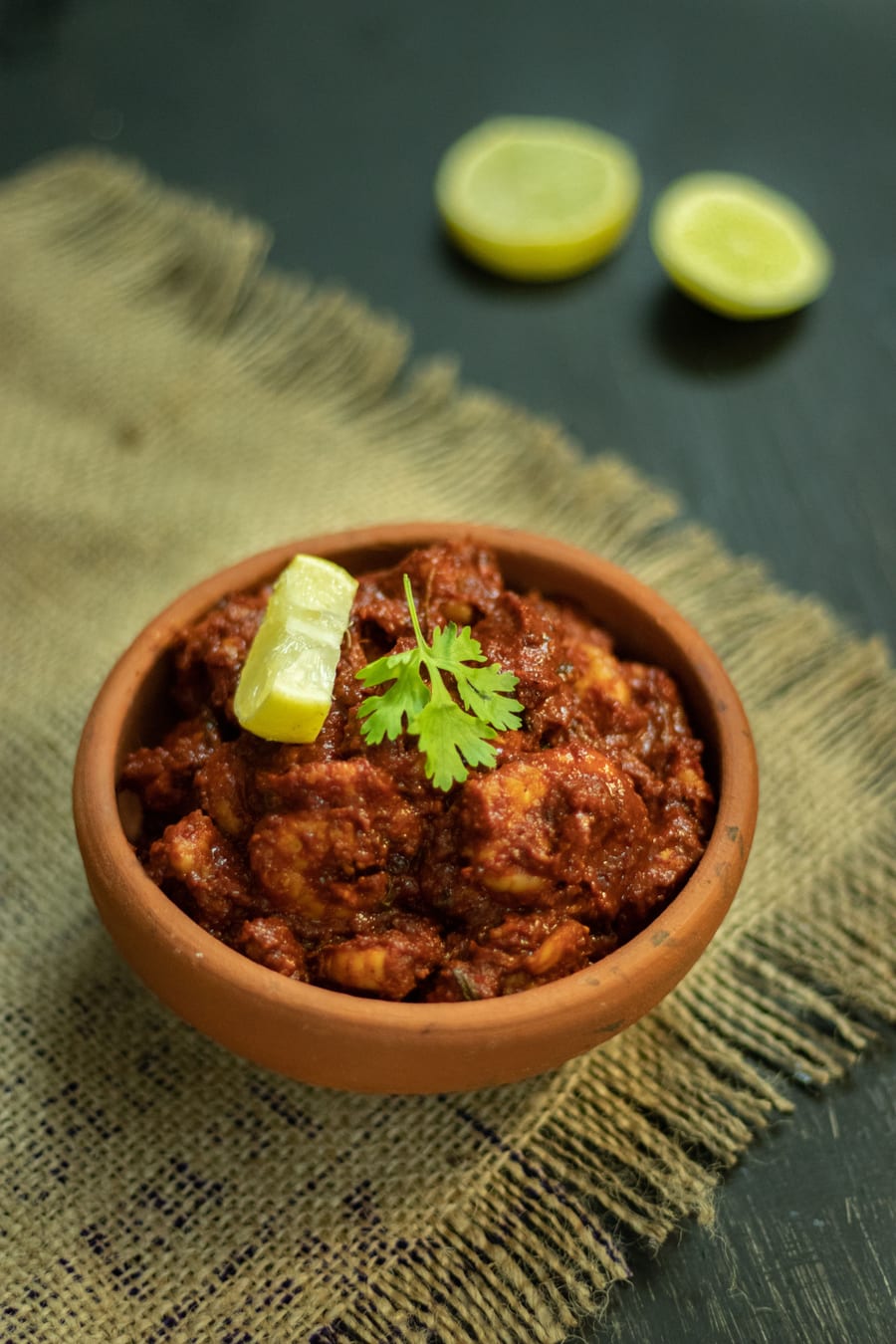मनचुरियन ड्राय/ग्रेवी