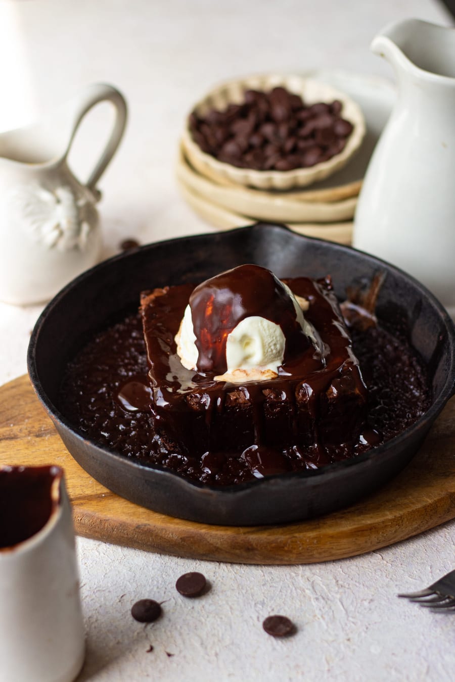 Sizlor Brownie