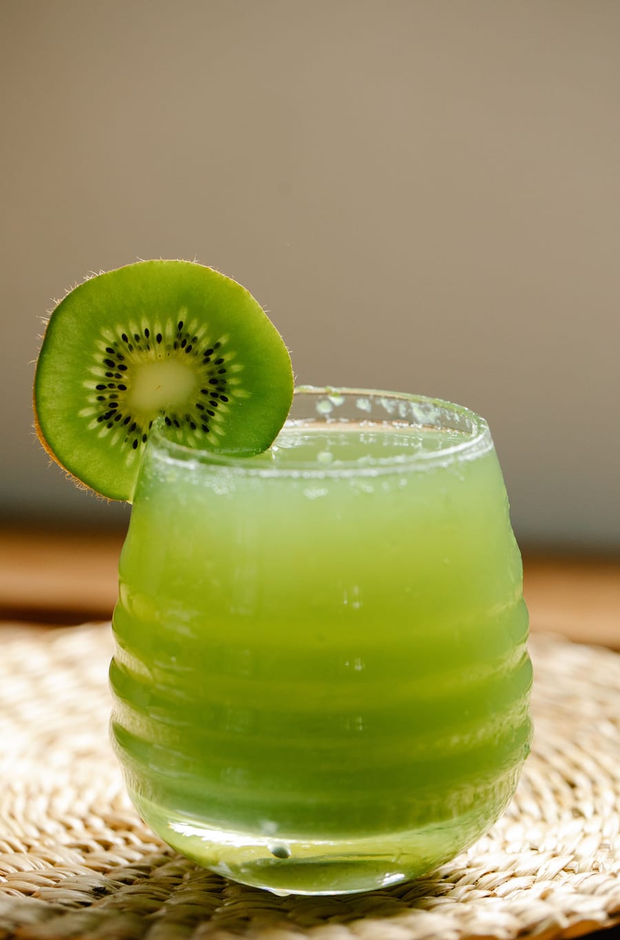 Kiwi Cooler