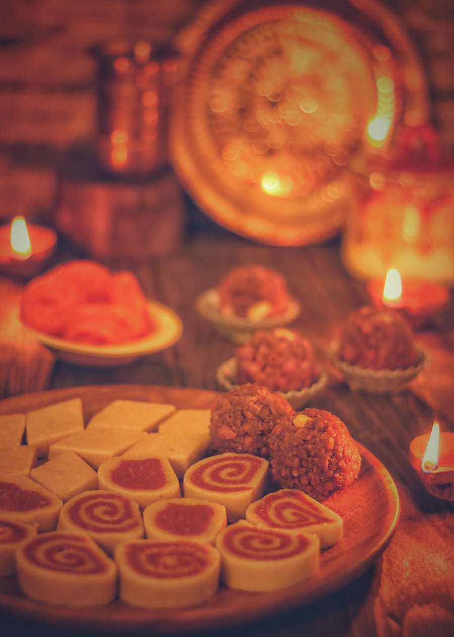 Malai Peda (Tikiya)