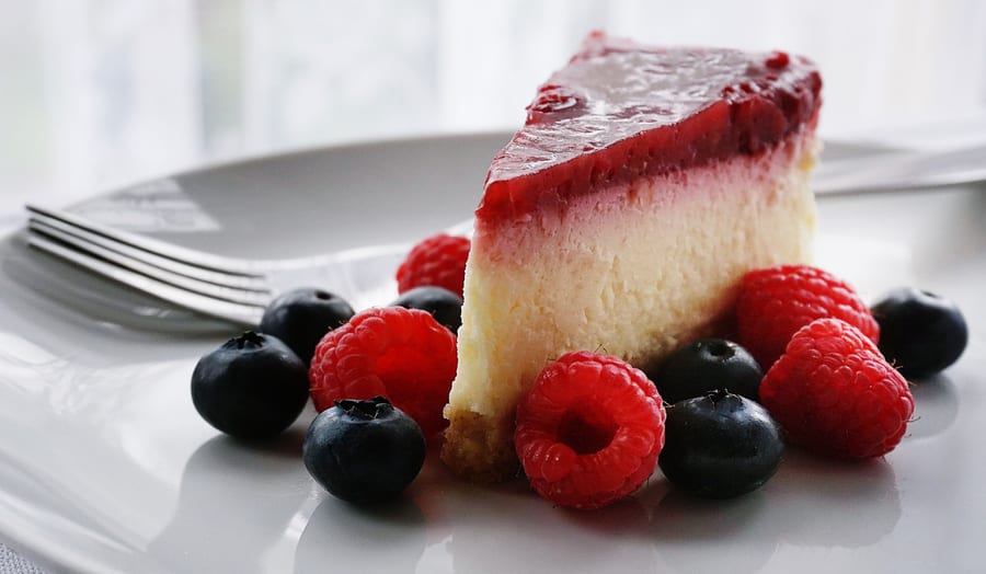 MIX FRUIT
