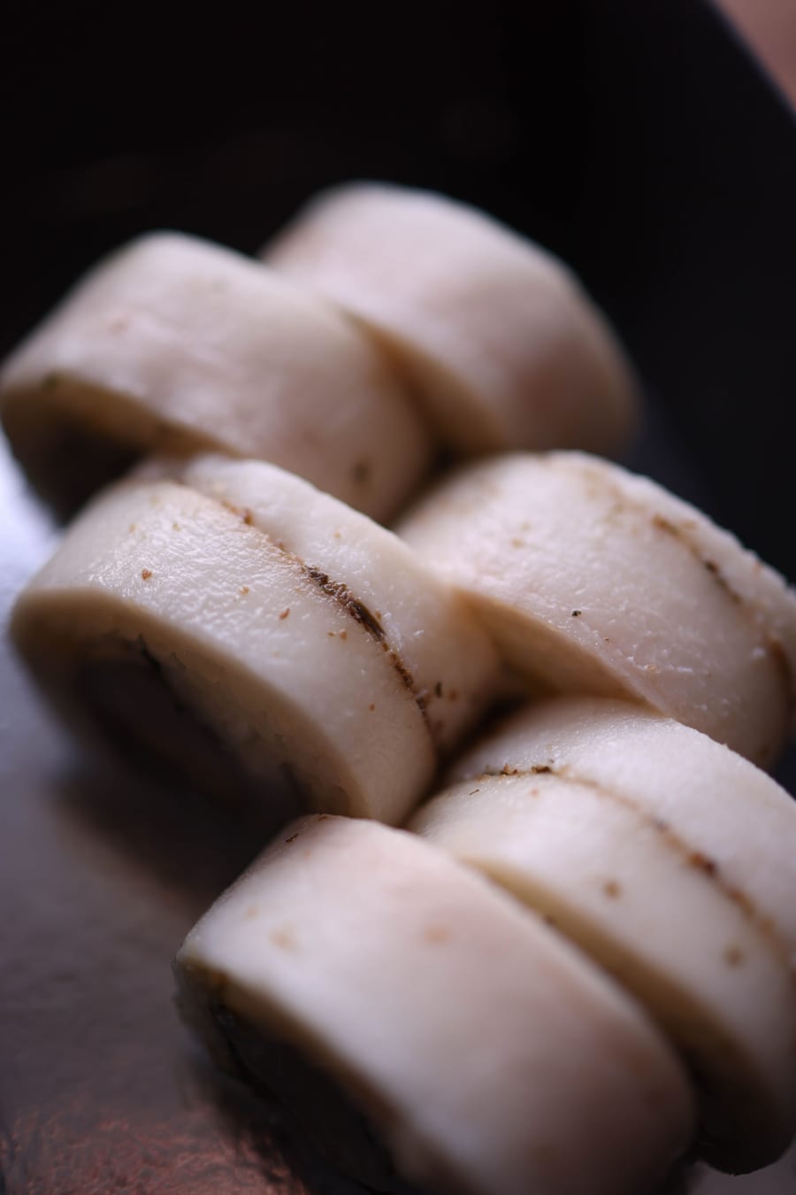 Safed Peda