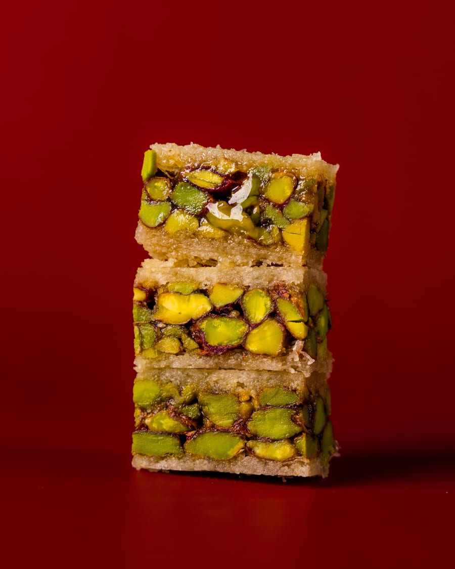 Anjeer Bite (Sugar Free)