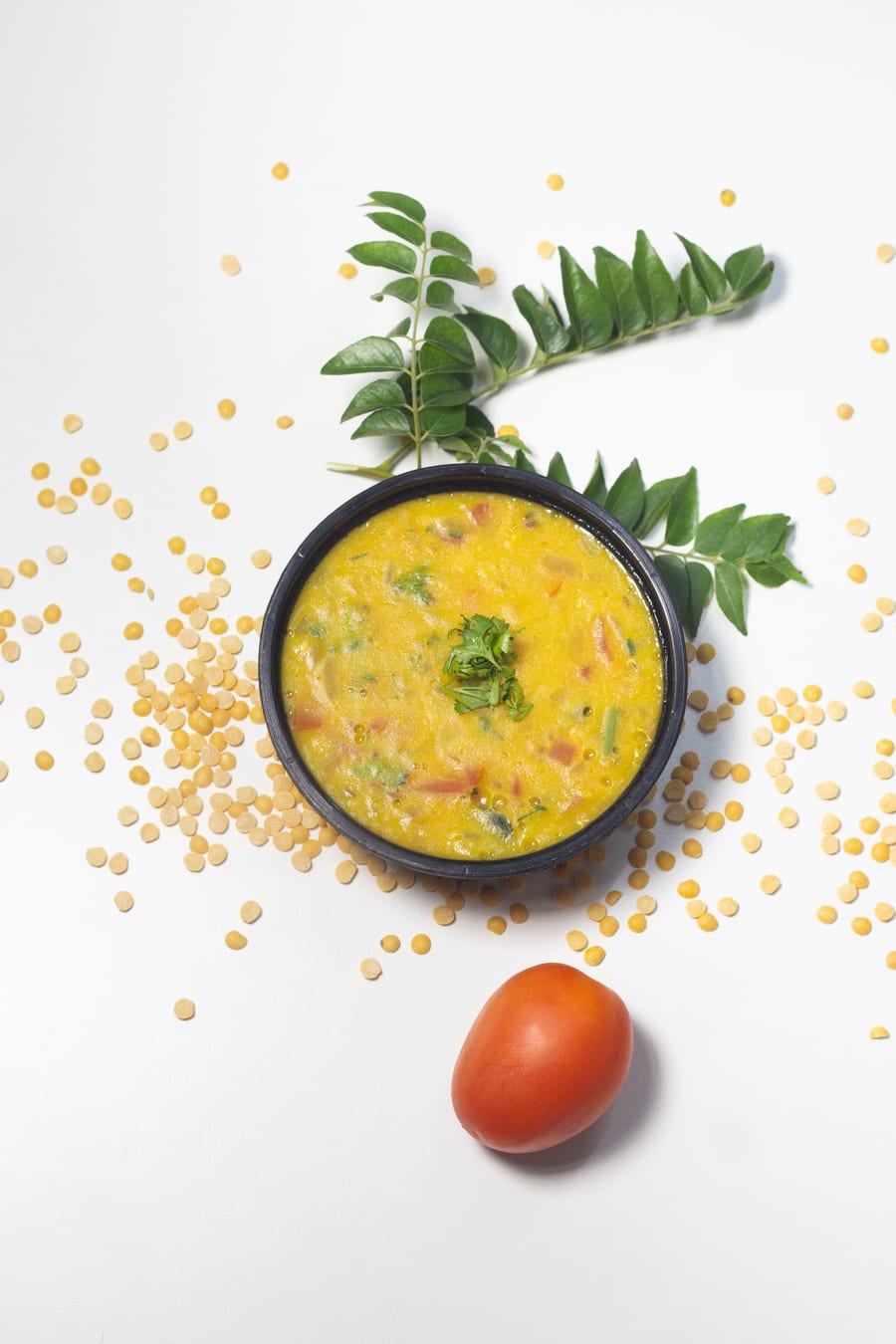 Moong Dal