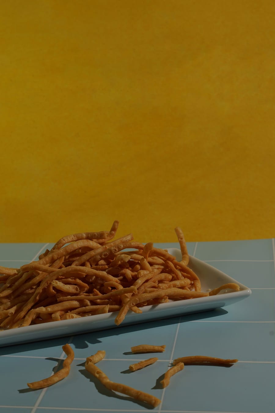 Lasan Sev