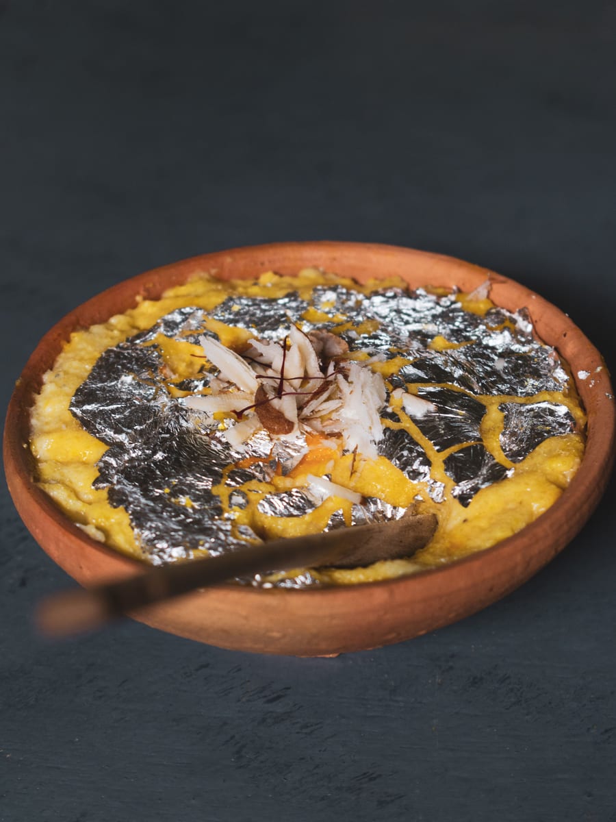 Aam Pak