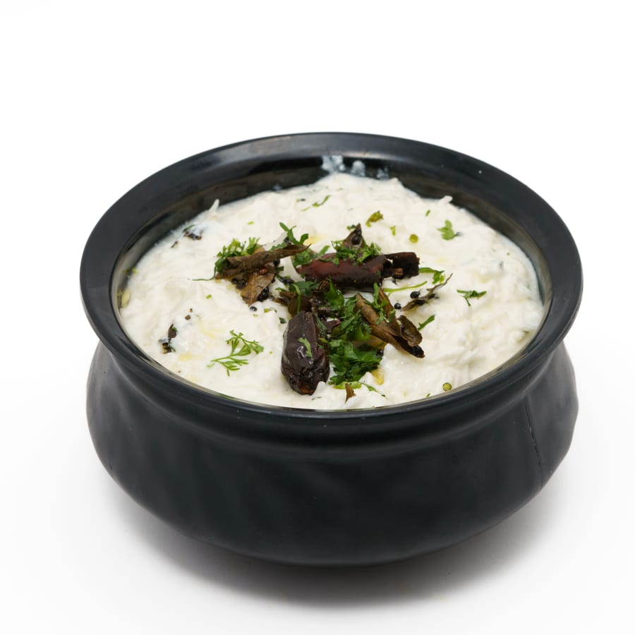Srikhand 100 GM