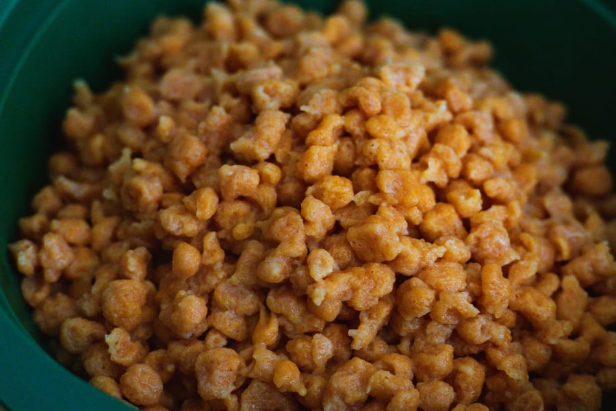 Fiki Boondi