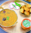 Dal Fry