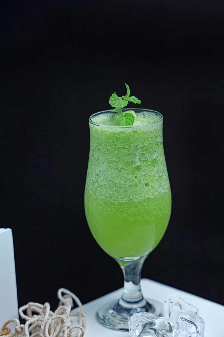 Angur Juice