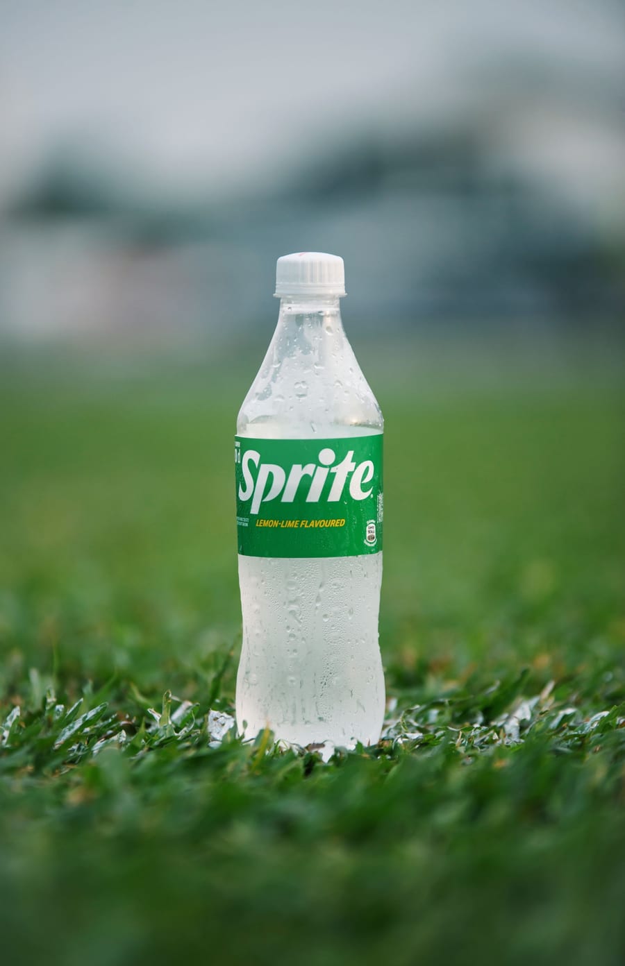 Sprite 250 ml