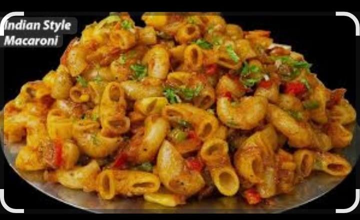 Pasta