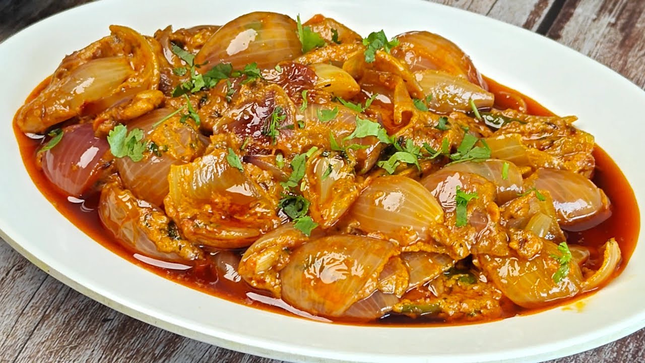 पनीर अंगारा