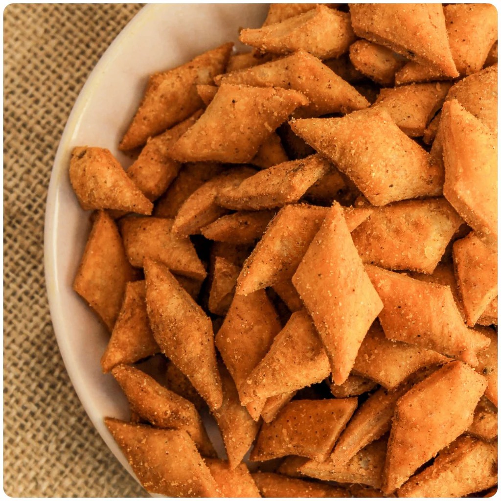 Namkeen 500g