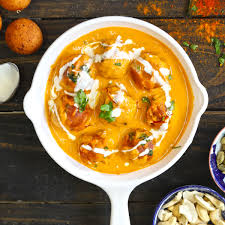 पनीर कोफ्ता