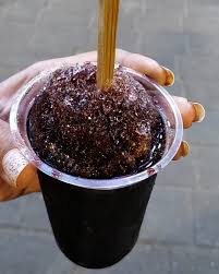 काला खट्टा (Kala Khatta)