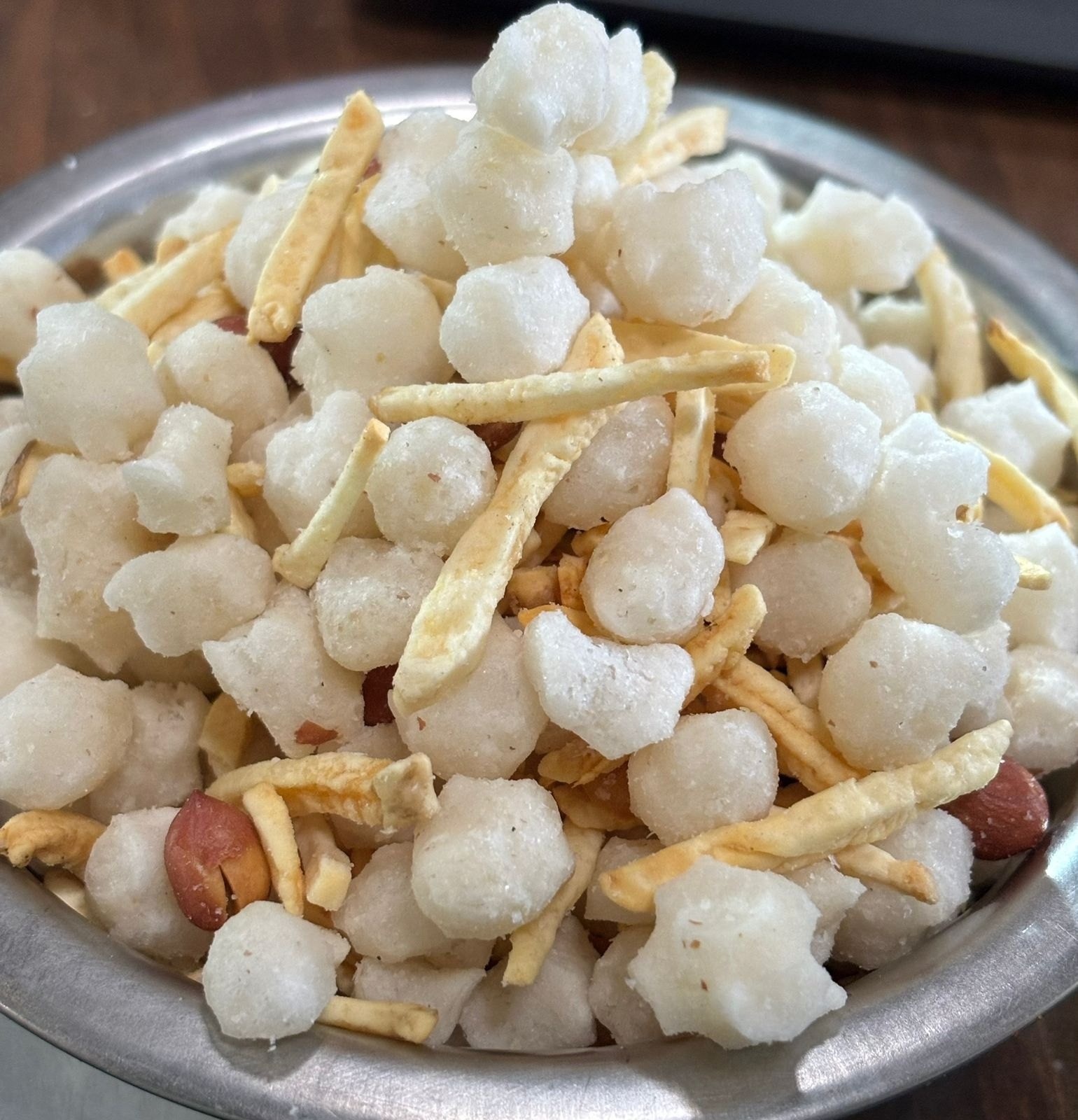 Fariyali 500g