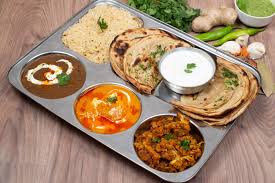 Maa Rewa Special (मां रेवा स्पेशल)