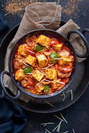 Khumb Kadai