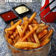 Chips 200g