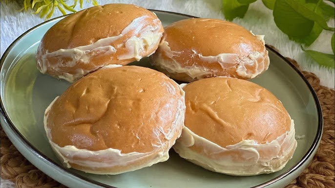 Maska Bun