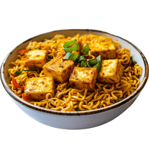 पनीर मलाई (Paneer Malai)