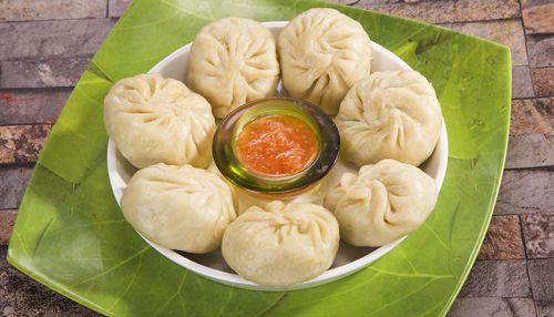Momos (Steem)