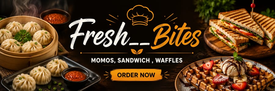 __Fresh__Bites