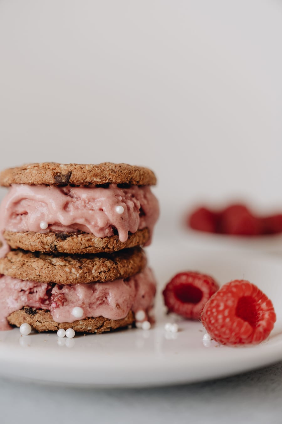 Raspberry