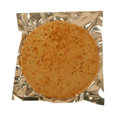 200g जलजीरा खाखरा
