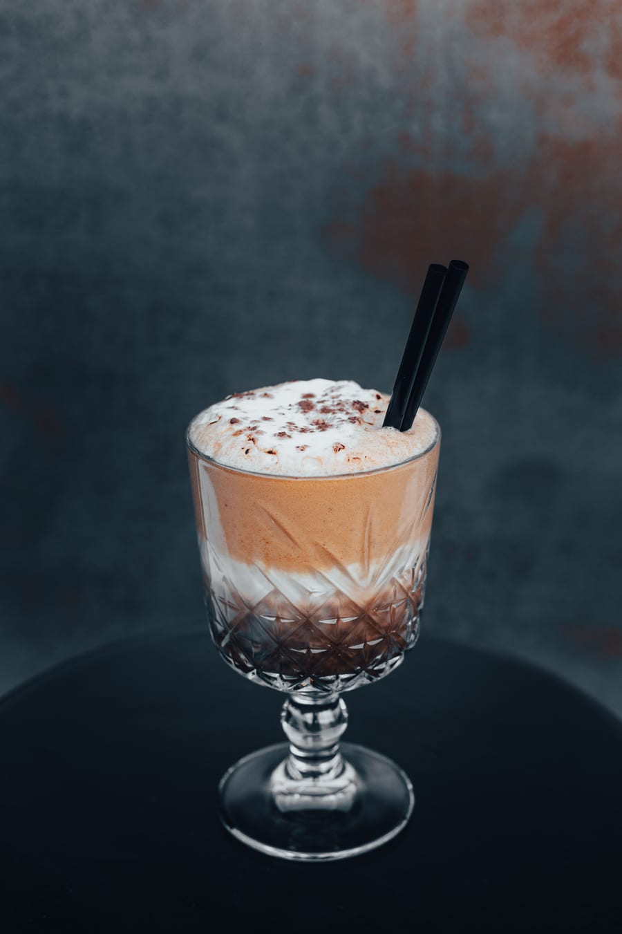 Special Coffee