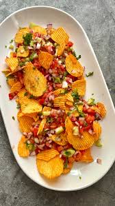 Bhel