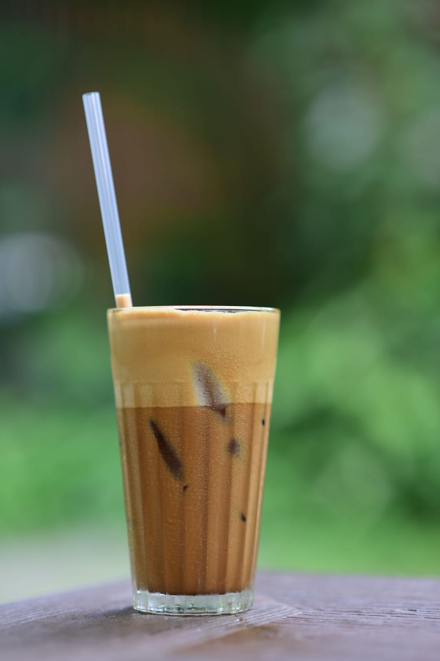 Classic Cold Coffee (Large)