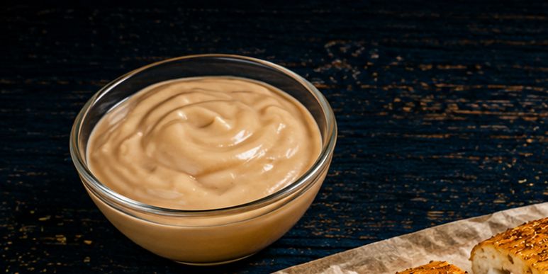 Cheese Dip