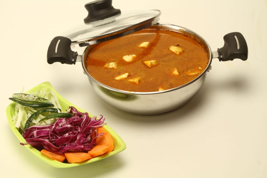 Paneer Pahadi