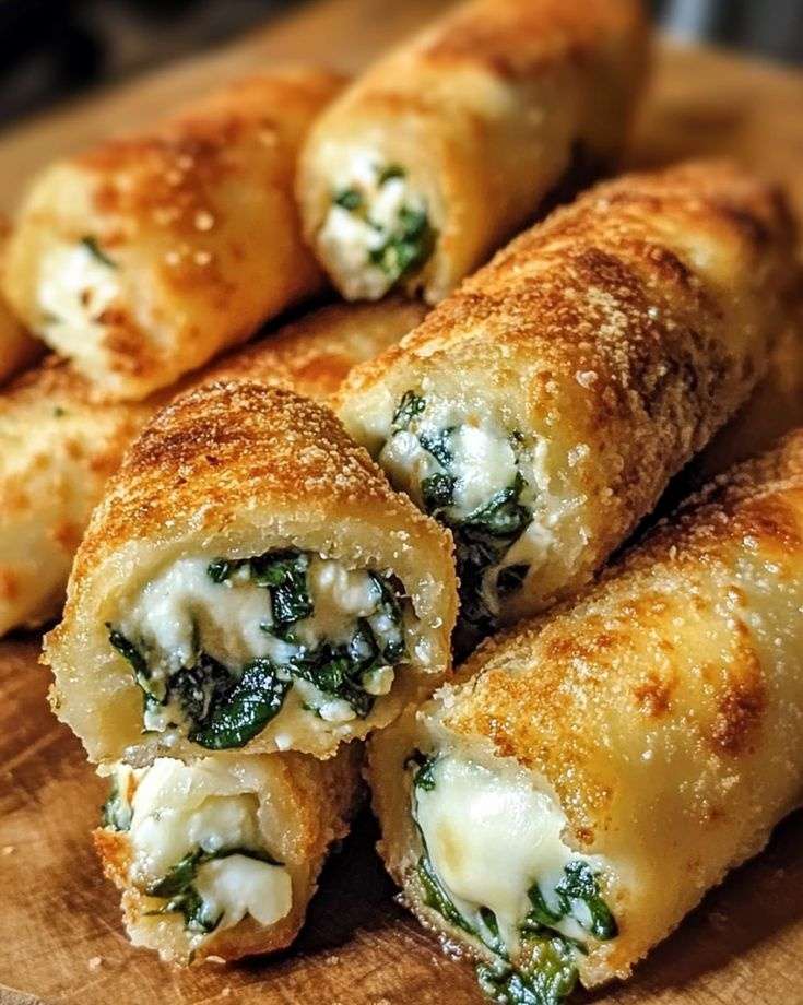 चीज़ फ्रेंकी रोल (Cheese Frankie Roll)