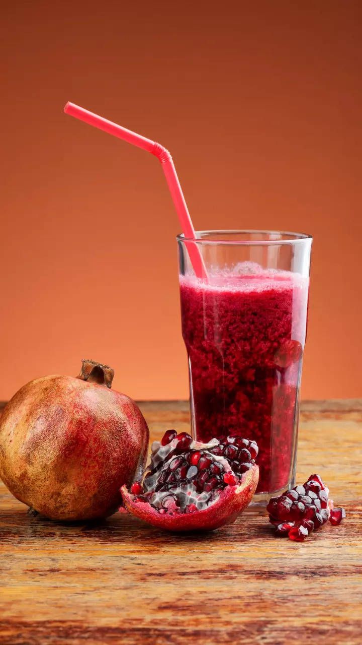 Canned Juice (डिब्बाबंद जूस)