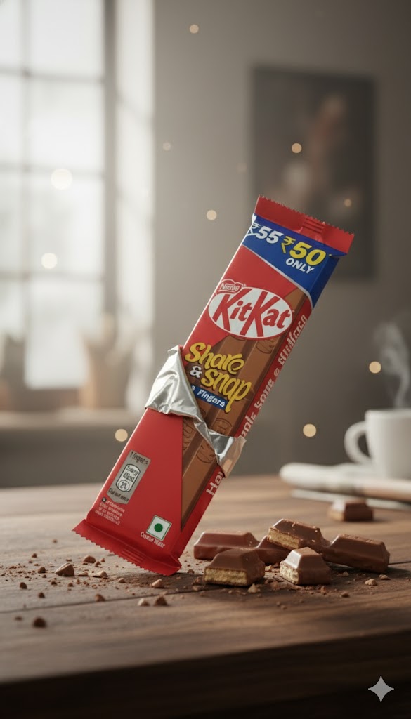 Kit Kat