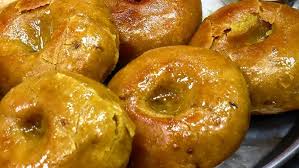 बाफला