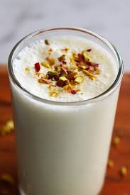Lassi Sweet