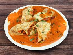 VEG. PATIALA